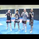 Profile Picture of Jeremy Roman-Ekkert (@jeremyekkert) on Instagram