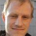 Profile Picture of Patrick Kirchhofer (@patrick.kirchhofer.56) on Facebook
