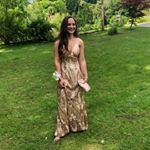 Profile Picture of Sam Zarcone (@zarcone924) on Instagram