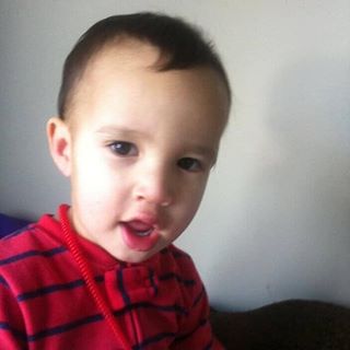 Profile Picture of Nguyen Tran Jeffrey (@suraj.surajaleeyusuraj) on Facebook