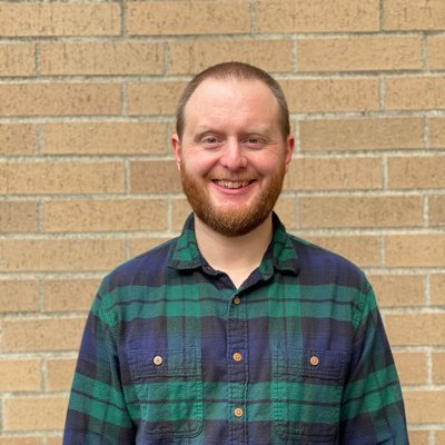 Profile Picture of Josh Jean (@joshuajean) on Twitter