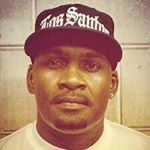 Profile Picture of shawn fonteno (@shawn_fonteno_gta5) on Instagram