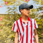 Profile Picture of Abdullah Masood (@abdullah._.masood28) on Instagram