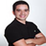 Profile Picture of Fernando-augusto (@fernando-augusto) on Flickr