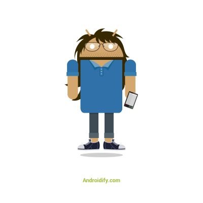 Profile Picture of Jeremy Work (@DragoonRyder) on Twitter