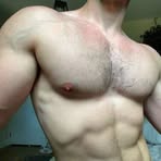 Profile Picture of Ernst Hoffer (@ernst.hoffer.3) on Facebook