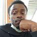 Profile Picture of Dwayne Fisher (@dwayne.fisher.581) on Facebook