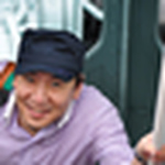 Profile Picture of Daryl Wong (@Daryl Hong Kong) on Flickr