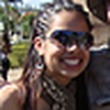 Profile Picture of Vanessa Souza (@Vanessa (kakau)) on Flickr
