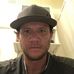Profile Picture of Josh Tice (@Josh-Tice) on Facebook