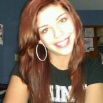 Profile Picture of Larae Kubes (@mowardrap) on Instagram
