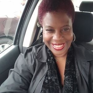Profile Picture of Janice Weaver (@janicew1229) on Twitter
