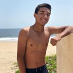 Profile Picture of Emilio Gabriel Moctezuma Casas (@emiliogabrielmoctezuma) on Instagram