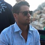 Profile Picture of Doug Sylvester (@d.sylvester02) on Instagram