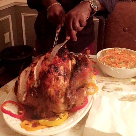 Profile Picture of Lloyd Hughes (@ekow1addo) on Poshmark