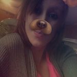 Profile Picture of Haley Bragg (@bragg6024) on Instagram