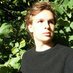 Profile Picture of Carl Wold (@@WoldCarl) on Twitter