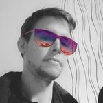 Profile Picture of Daniel Kobbe (@dankob89) on Instagram