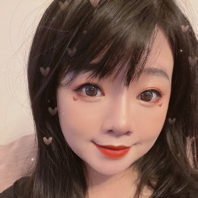 Profile Picture of Xiaobei Chen (@xiaobaybeee) on Twitter