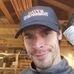 Profile Picture of James Michael Markland (@James-Michael-Markland) on Facebook