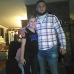 Profile Picture of Brooklynn Manning (@brooklynn.manning.148) on Instagram