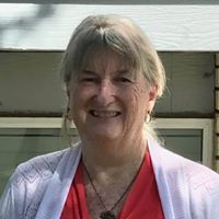 Profile Picture of Beth Reilly (@beth-reilly-14) on Quora