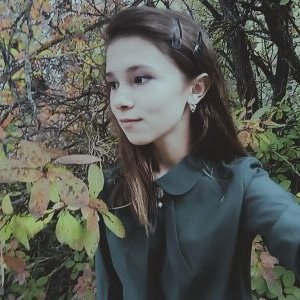 Profile Picture of Zhanna 💜 (@ZhannaZhuleva) on Twitter