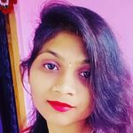 Profile Photo of cute_girl_guddi ❤️😘😍 (@nirali_patel_132) on Instagram