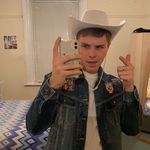 Profile Picture of matt bishop (@mattbishop01) on Instagram