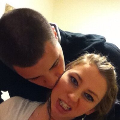 Profile Picture of David Vitrano (@NikedUp33) on Twitter