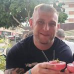 Profile Picture of Matthew Padgett (@matthew.padgett.100) on Facebook