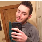 Profile Picture of Jeremy Dietter (@jeremy.e.dietter) on Facebook