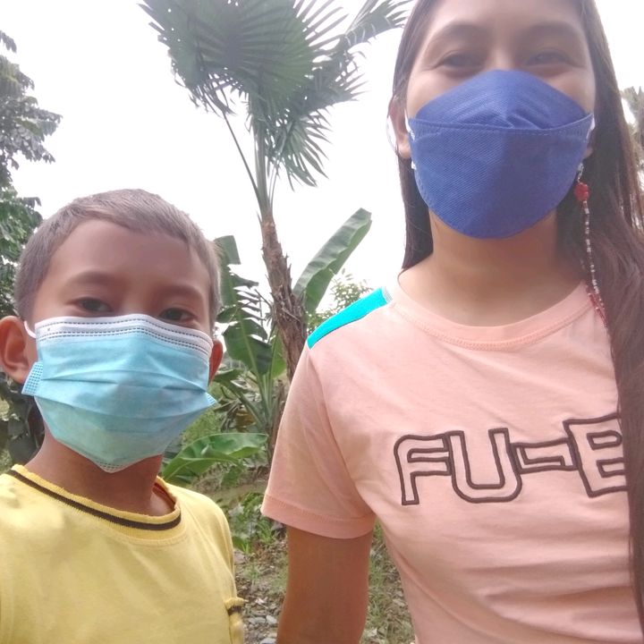 Profile Picture of markdenniscorreo (@markdenniscorreo) on Tiktok