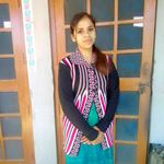 Profile Picture of Richa Choudhary (@richa.choudhary321) on Instagram