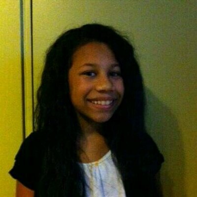 Profile Picture of Ponder Ray (@ponder_r) on Twitter