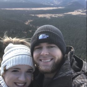 Profile Picture of Braden Halley (@blhdlh) on Pinterest