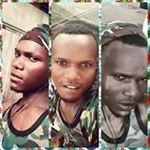 Profile Picture of Steven Bockarie (@bockariesteven) on Instagram