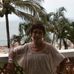 Profile Picture of Virginia Quick (@virginia.quick.9) on Facebook