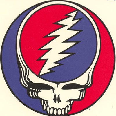 Profile Picture of Brandon Coby Eaves (@eaves_coby) on Twitter