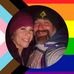 Profile Picture of Meghan Pierce (@meghan.pierce.313) on Facebook