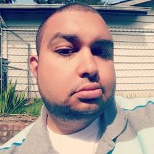 Profile Picture of Matthew Pigg (@Reignman96) on Twitter