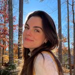 Fiona - Instagram Profile Picture of Fiona (@fiona_mcguire) on Instagram