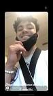 Profile Picture of   Rose Jade (@rose_._jade)... (@rose_._jade) on Tiktok