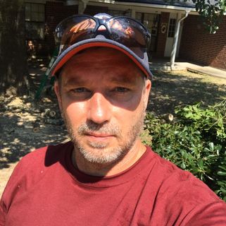 Profile Picture of David Gutowsky (@david.gutowsky) on Facebook