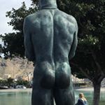 Profile Picture of Robert Scherer (@scherer3346) on Instagram