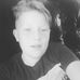 Profile Picture of Toby Wiggins (@toby.wiggins.94) on Facebook
