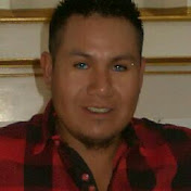 Profile Picture of Antonio Anacleto (@antonioanacleto9585) on Youtube