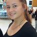 Profile Picture of Lisa Rutter (@lisarutter) on Pinterest