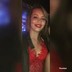 Profile Picture of Jessica Santos (@jessicabrayan14) on Instagram