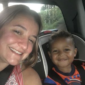 Profile Picture of Courtney Rock (@courtney.rock1) on Tiktok